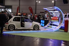 Lipsk 429
